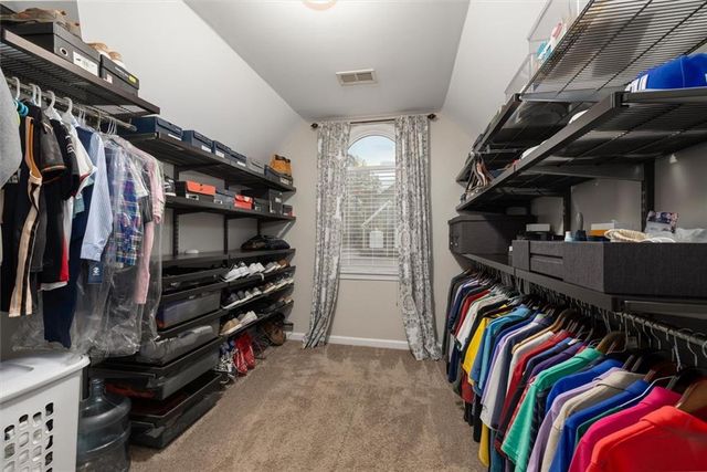 183 Rugby Drive, Suwanee, GA 30024