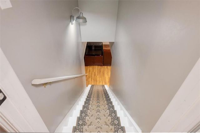 183 Rugby Drive, Suwanee, GA 30024