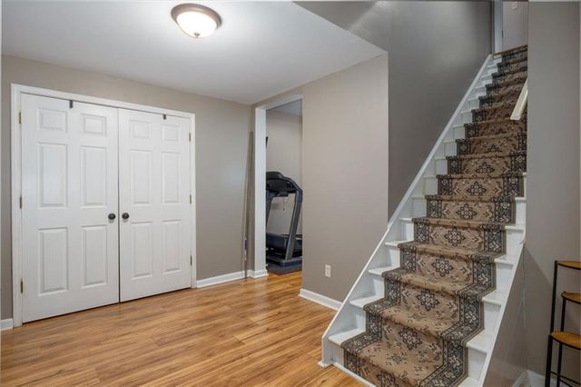 183 Rugby Drive, Suwanee, GA 30024