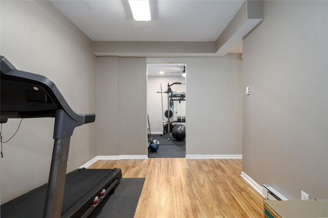 183 Rugby Drive, Suwanee, GA 30024