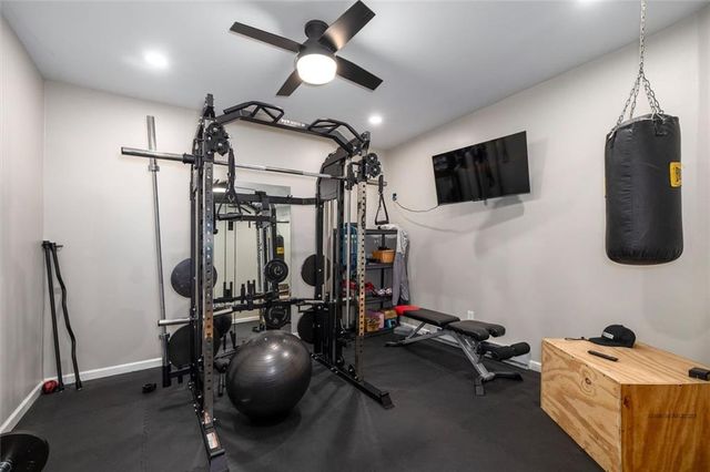 183 Rugby Drive, Suwanee, GA 30024