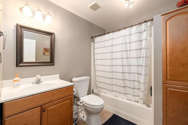 183 Rugby Drive, Suwanee, GA 30024