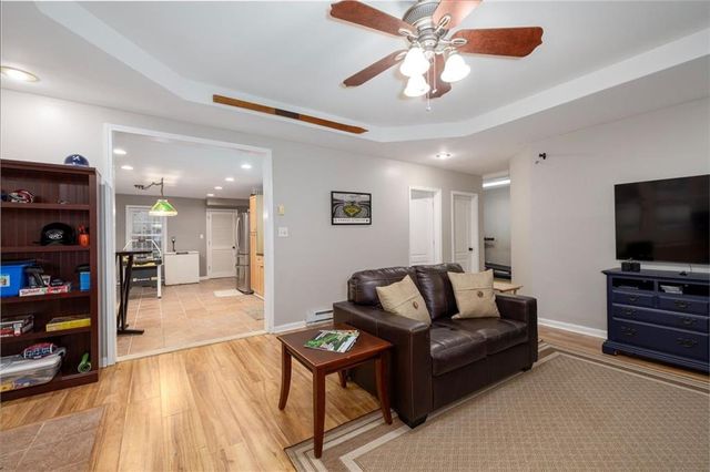 183 Rugby Drive, Suwanee, GA 30024