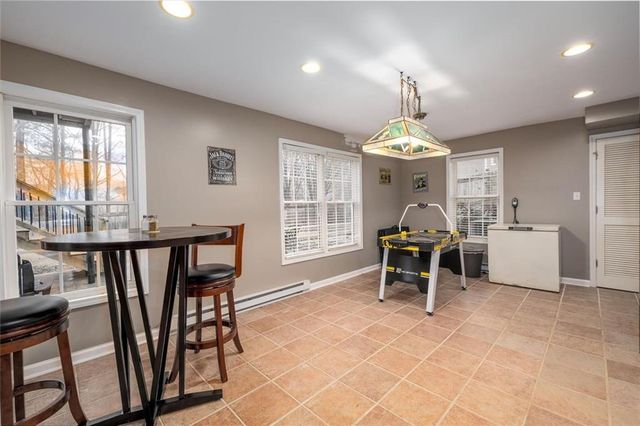 183 Rugby Drive, Suwanee, GA 30024