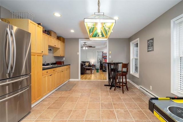 183 Rugby Drive, Suwanee, GA 30024