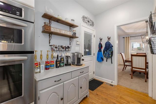 183 Rugby Drive, Suwanee, GA 30024