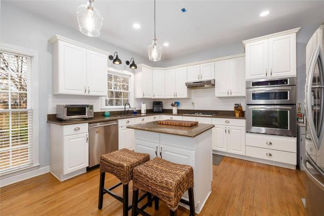 183 Rugby Drive, Suwanee, GA 30024