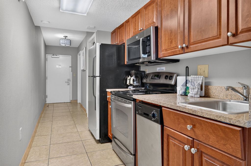 5200 N Ocean Blvd. # 535, Myrtle Beach, SC 29577 — photo 5