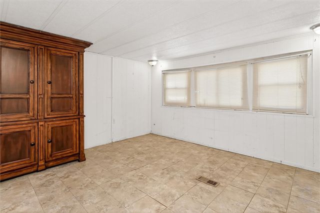 3 Acorn Drive, Penfield, NY 14625