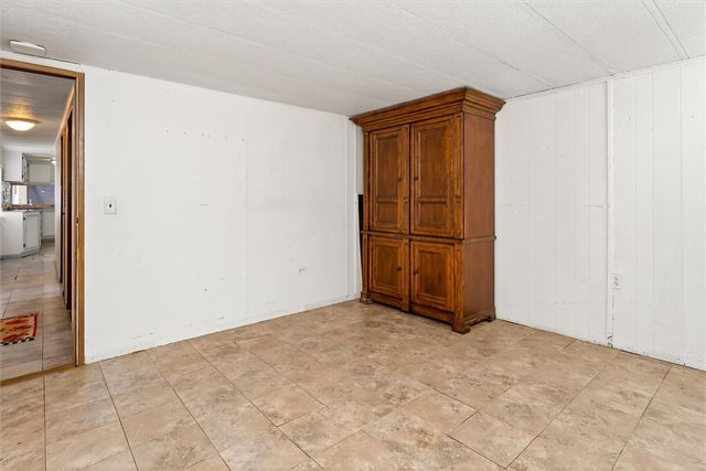 3 Acorn Drive, Penfield, NY 14625