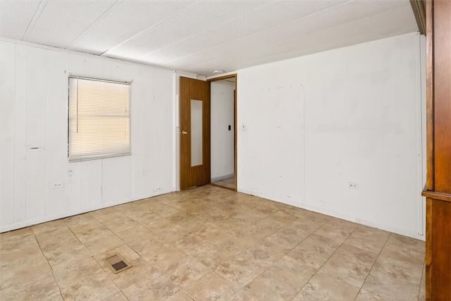 3 Acorn Drive, Penfield, NY 14625