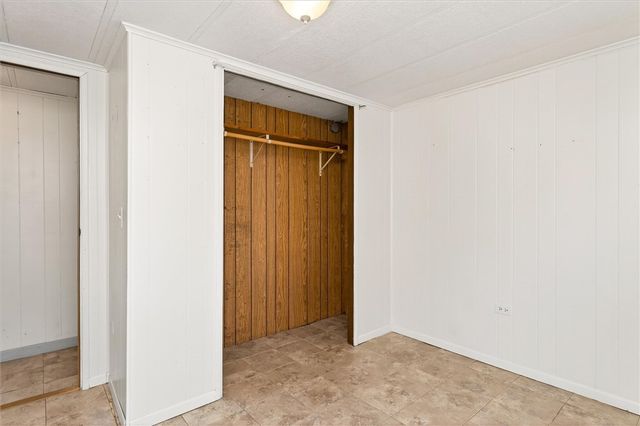 3 Acorn Drive, Penfield, NY 14625