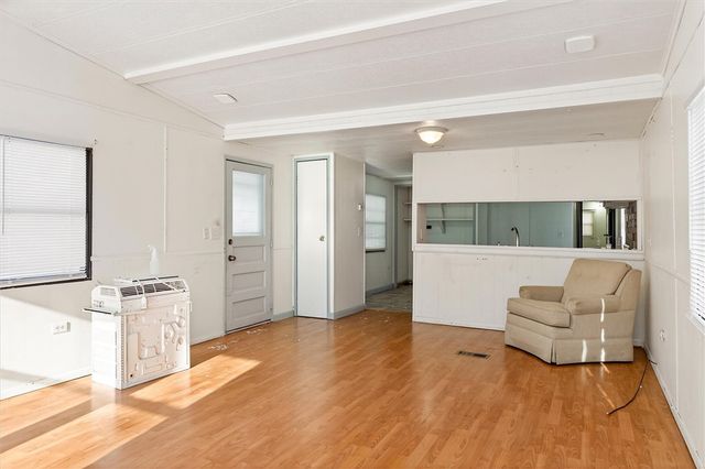 3 Acorn Drive, Penfield, NY 14625