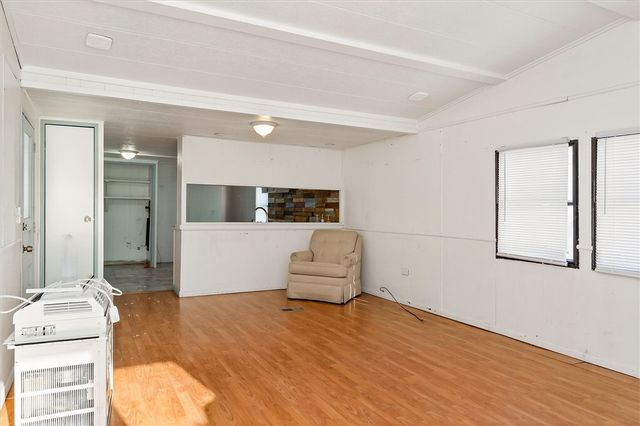 3 Acorn Drive, Penfield, NY 14625