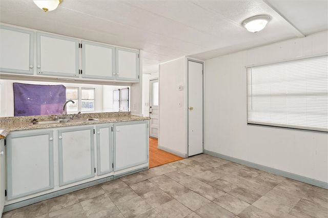 3 Acorn Drive, Penfield, NY 14625