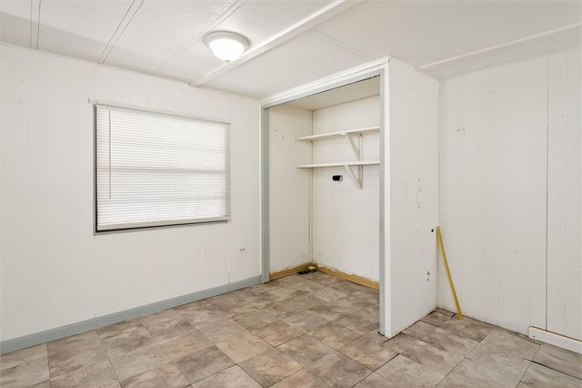 3 Acorn Drive, Penfield, NY 14625