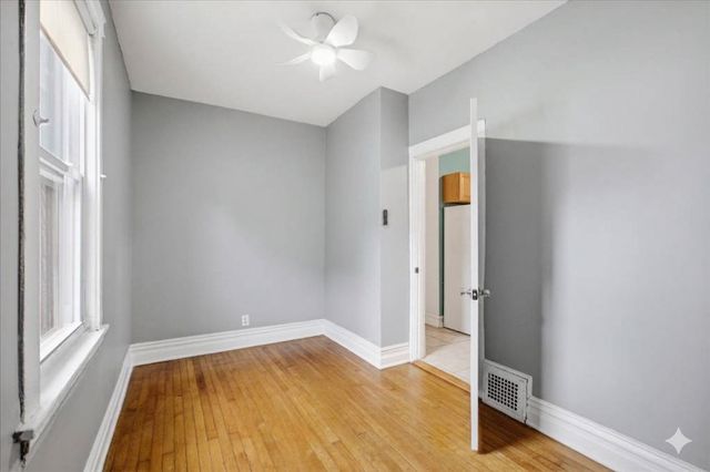 4340 N Drake Avenue N, Chicago, IL 60618