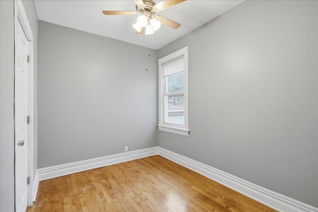 4340 N Drake Avenue N, Chicago, IL 60618
