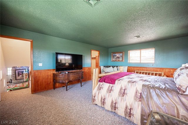 1106 East Athens Avenue, Henderson, NV 89015
