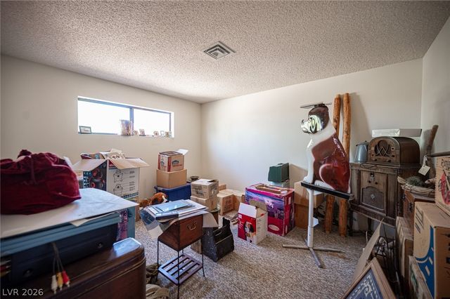 1106 East Athens Avenue, Henderson, NV 89015
