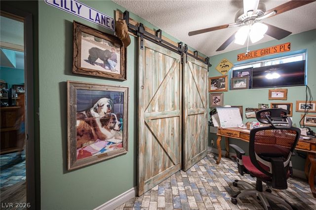 1106 East Athens Avenue, Henderson, NV 89015
