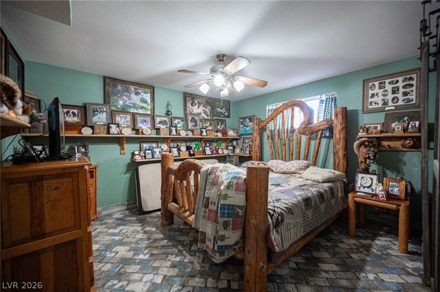 1106 East Athens Avenue, Henderson, NV 89015