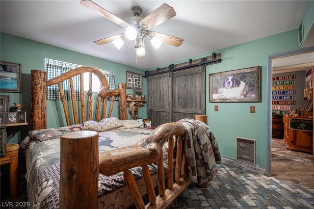 1106 East Athens Avenue, Henderson, NV 89015