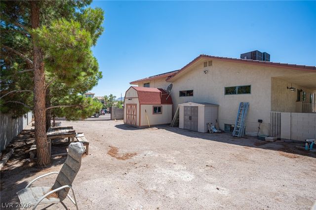 1106 East Athens Avenue, Henderson, NV 89015