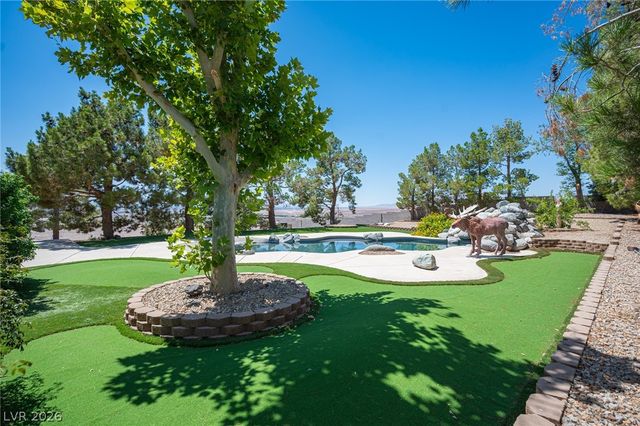 1106 East Athens Avenue, Henderson, NV 89015