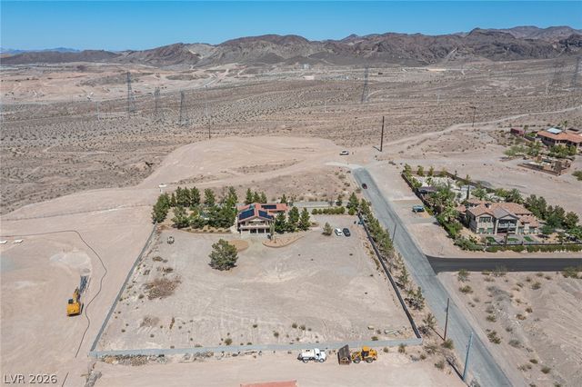1106 East Athens Avenue, Henderson, NV 89015