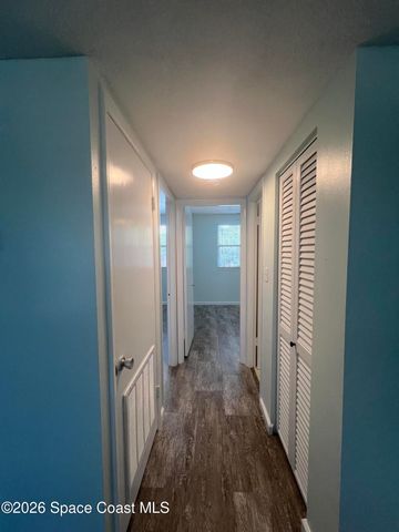 8401 N Atlantic Avenue H4, Cape Canaveral, FL 32920