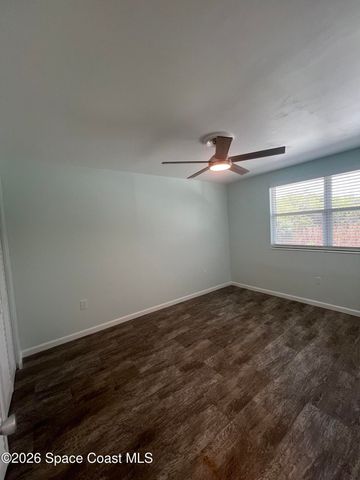 8401 N Atlantic Avenue H4, Cape Canaveral, FL 32920