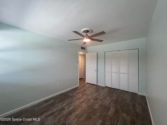 8401 N Atlantic Avenue H4, Cape Canaveral, FL 32920