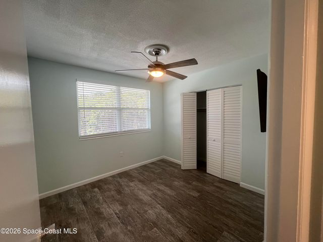 8401 N Atlantic Avenue H4, Cape Canaveral, FL 32920