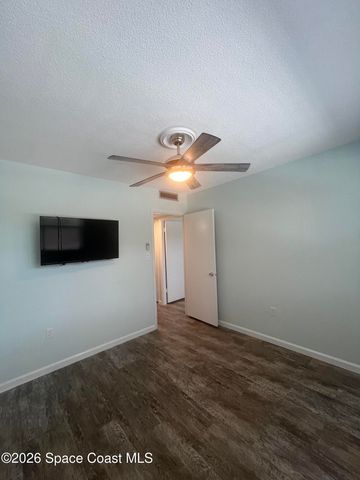 8401 N Atlantic Avenue H4, Cape Canaveral, FL 32920