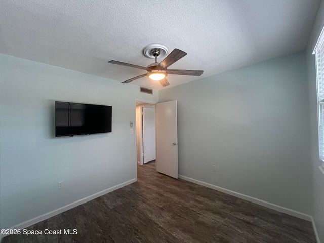 8401 N Atlantic Avenue H4, Cape Canaveral, FL 32920