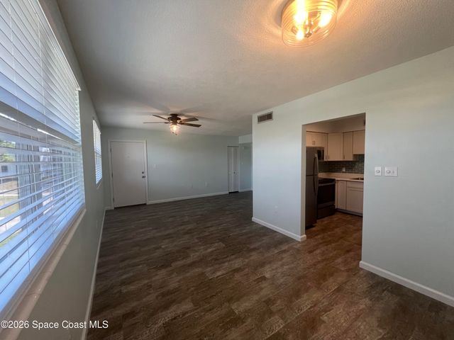 8401 N Atlantic Avenue H4, Cape Canaveral, FL 32920