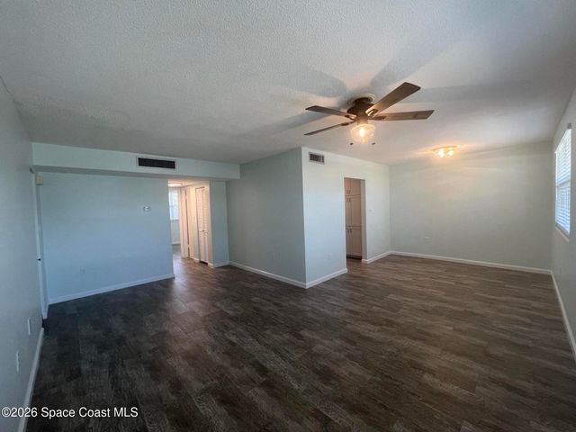 8401 N Atlantic Avenue H4, Cape Canaveral, FL 32920