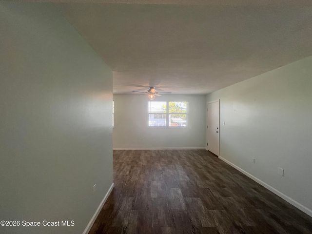 8401 N Atlantic Avenue H4, Cape Canaveral, FL 32920