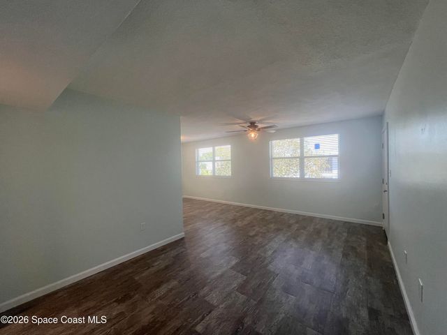 8401 N Atlantic Avenue H4, Cape Canaveral, FL 32920