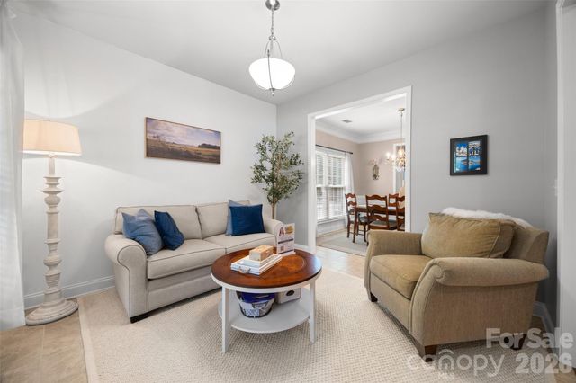 3339 Kingshire Way, Clover, SC 29710