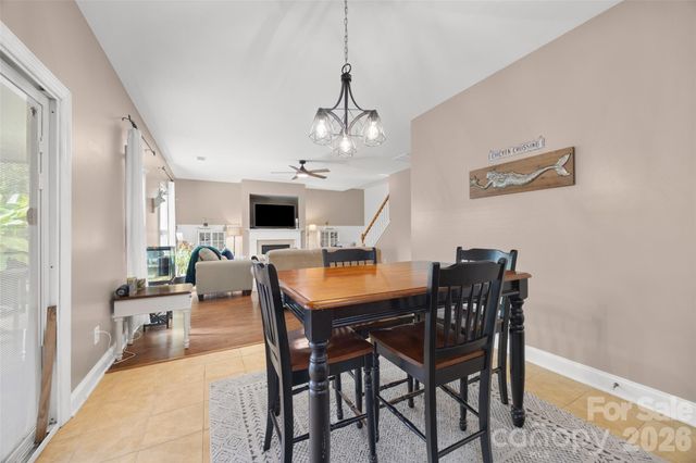 3339 Kingshire Way, Clover, SC 29710