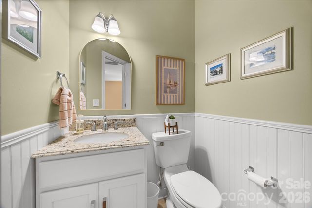 3339 Kingshire Way, Clover, SC 29710