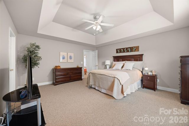 3339 Kingshire Way, Clover, SC 29710