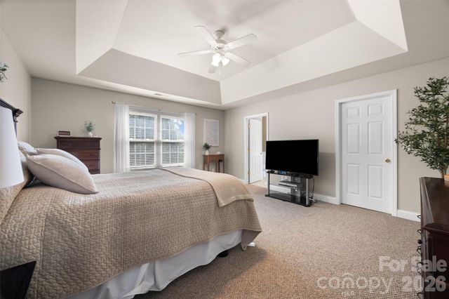 3339 Kingshire Way, Clover, SC 29710
