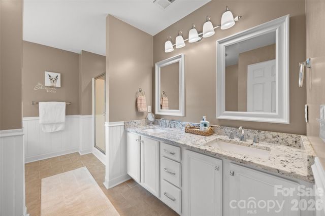 3339 Kingshire Way, Clover, SC 29710