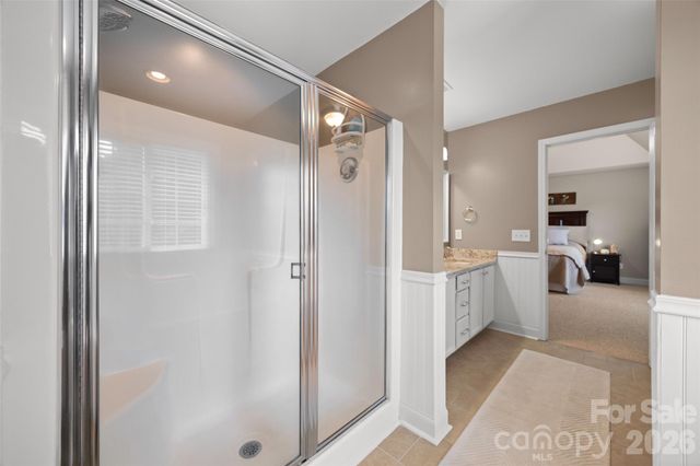 3339 Kingshire Way, Clover, SC 29710