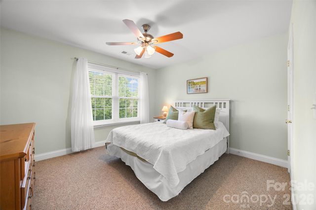 3339 Kingshire Way, Clover, SC 29710
