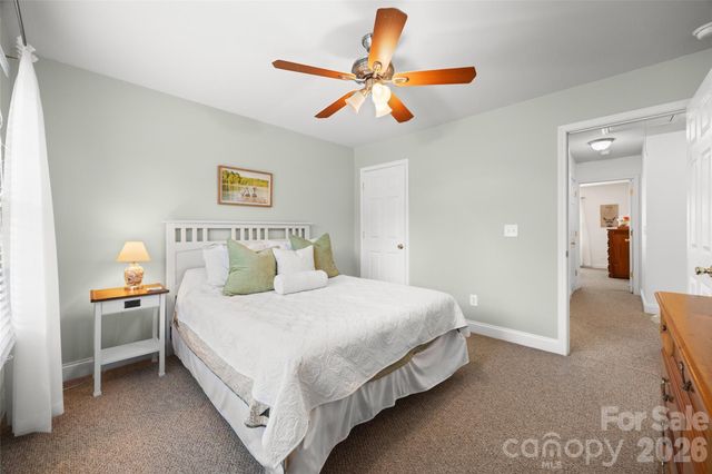 3339 Kingshire Way, Clover, SC 29710