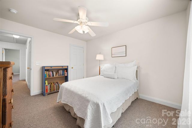 3339 Kingshire Way, Clover, SC 29710